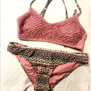 Xhilaration Bikini
